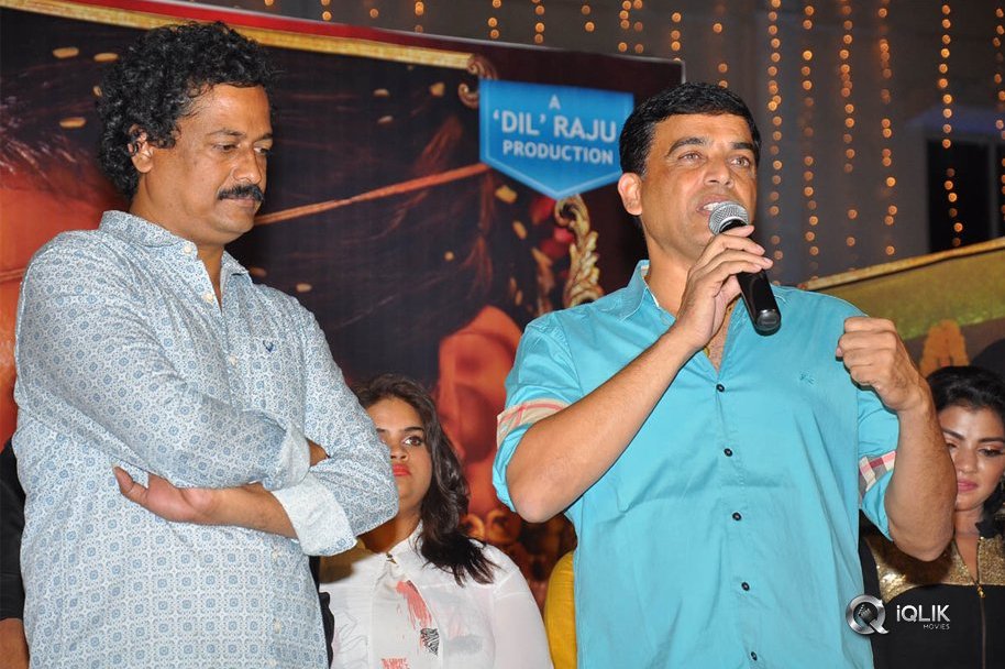 Srinivasa-Kalyanam-Team-Press-meet